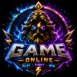 Heroic Gaming Hub — Tempat Gamer Heroik
